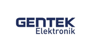 Gentec